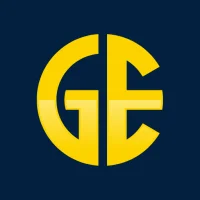 Globees Ex: Exchange & Payment