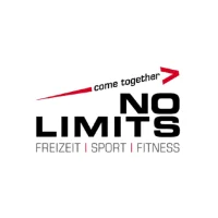No Limits Homberg