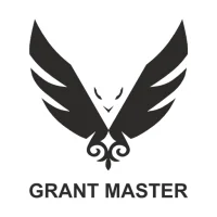 Grant Master