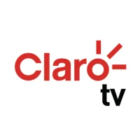 Claro tv República Dominicana