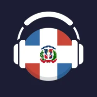 Dominican Radio