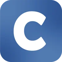 Corotos buy and sell nearby