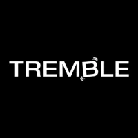 Tremble Dominican Republic